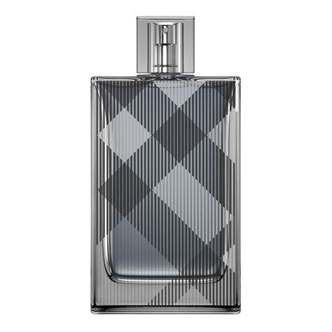 sephora burberry brit homme|Sephora british eau de parfum.